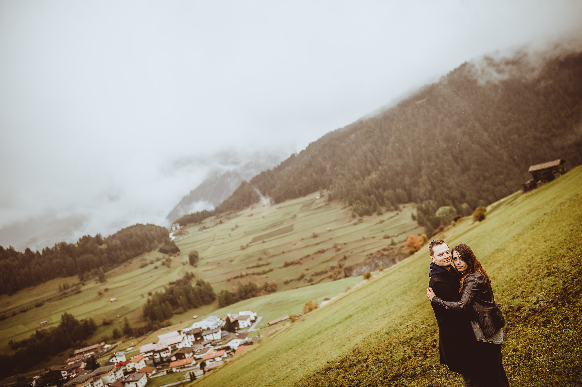 Export x3 1DX23643 Bearbeitet Fotoshooting 2018 Annette & Mike Nauders